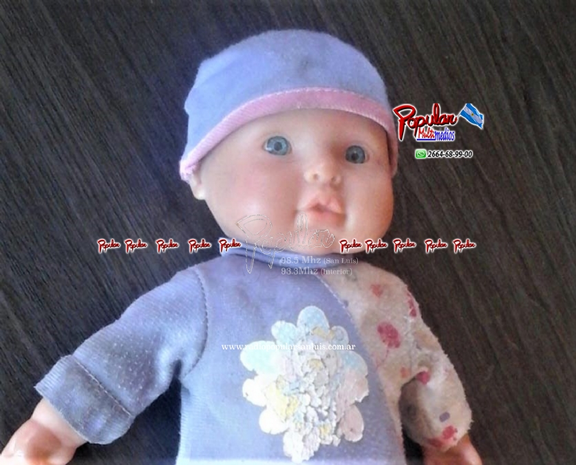 4803ab87-5406-424b-b6cb-4f8c0dd3bbe1.jpg