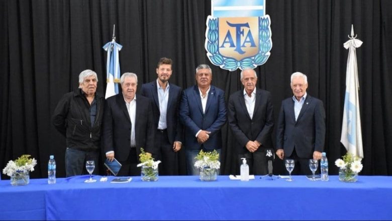 afa_862x485.jpg