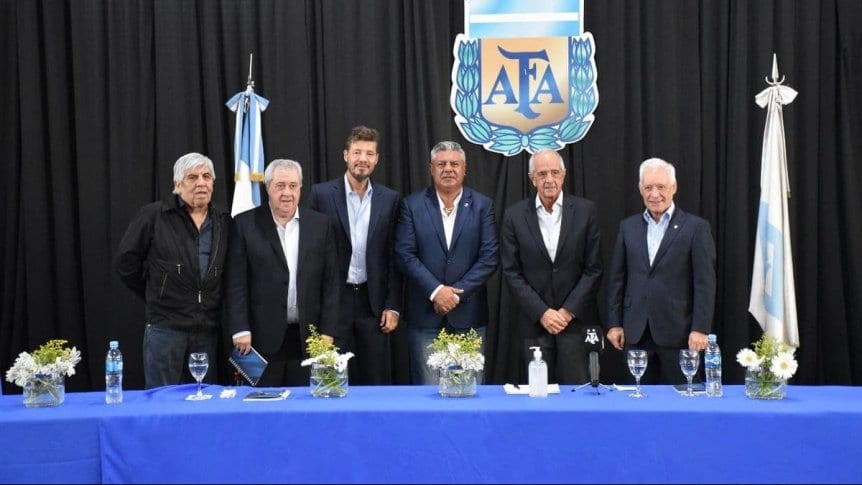 afa_862x485.jpg