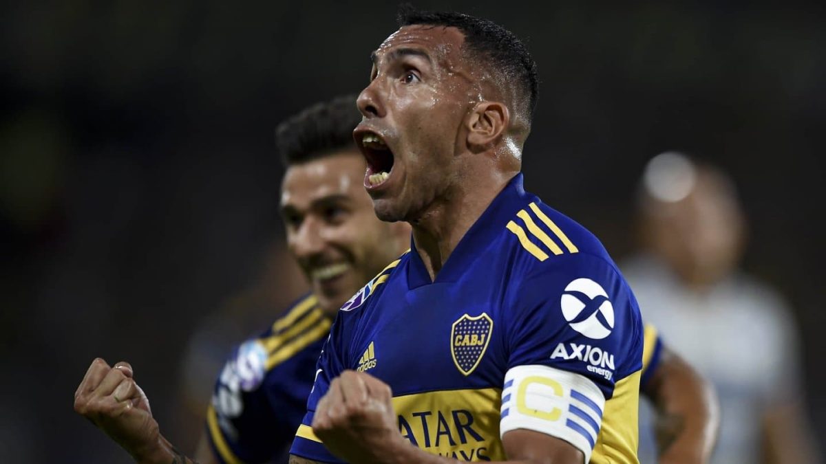tevez_1440x810.jpg