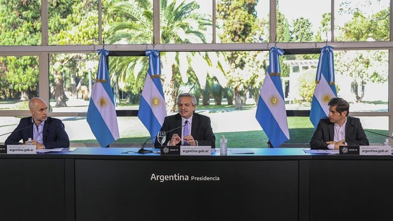 nacional.jpg