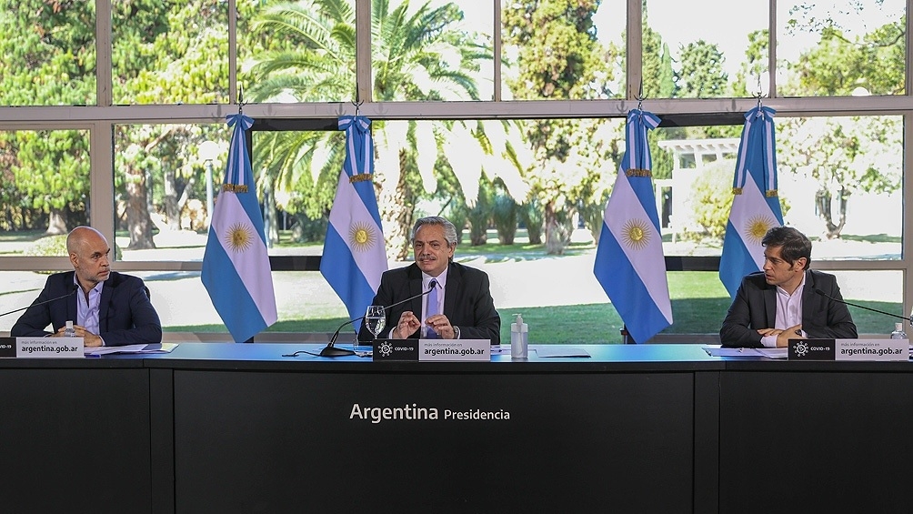 nacional.jpg
