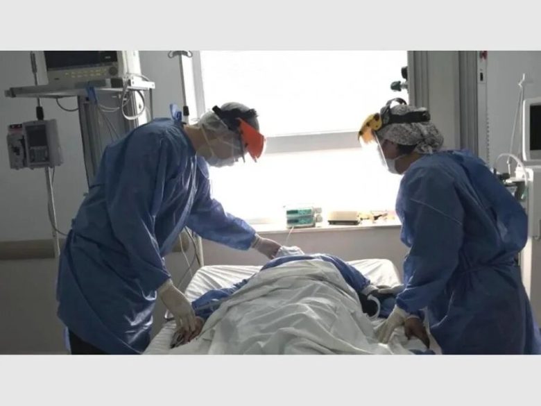 hospital.jpg_1536916664.jpg