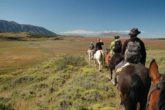 turismo-la-pampa.jpg