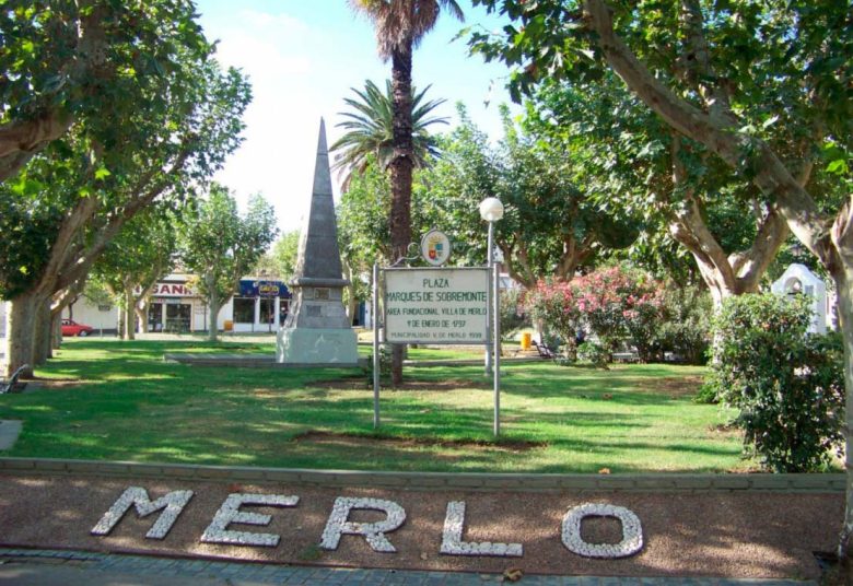 plaza-merlo.jpg