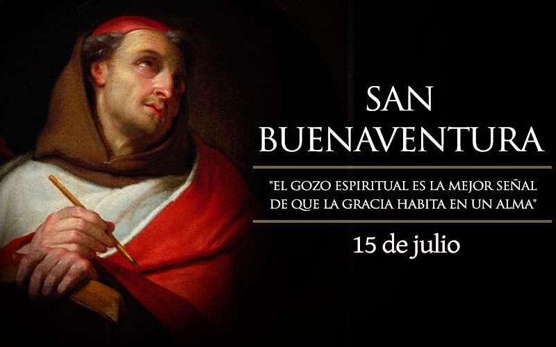 SanBuenaventura-15Julio.jpg