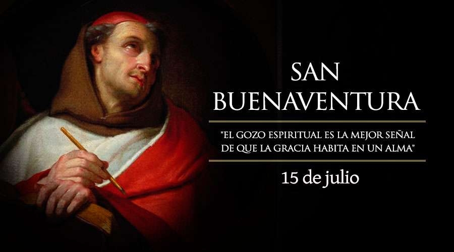 SanBuenaventura-15Julio.jpg