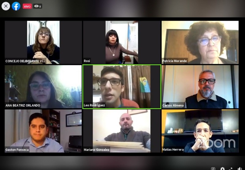 20200714104323cccdfb35a22a37b1851c49b035b871ff_med (1).jpg