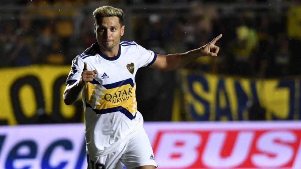 zarate-boca-gol_1440x810.jpg
