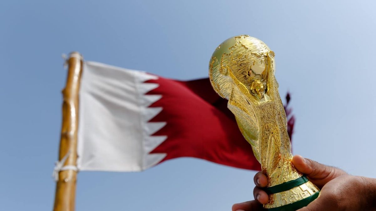 qatar-2022_1440x810.jpg