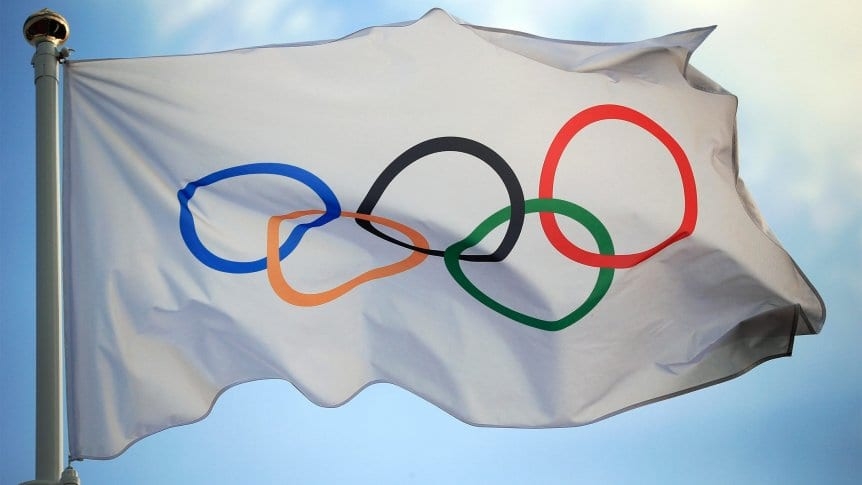 coi-juegos-olimpicos_862x485.jpg
