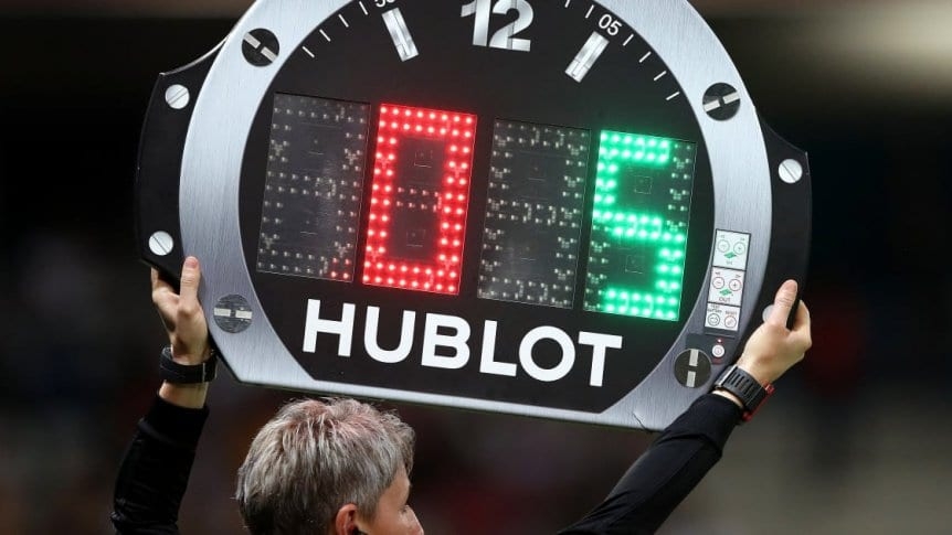fifa_862x485.jpg