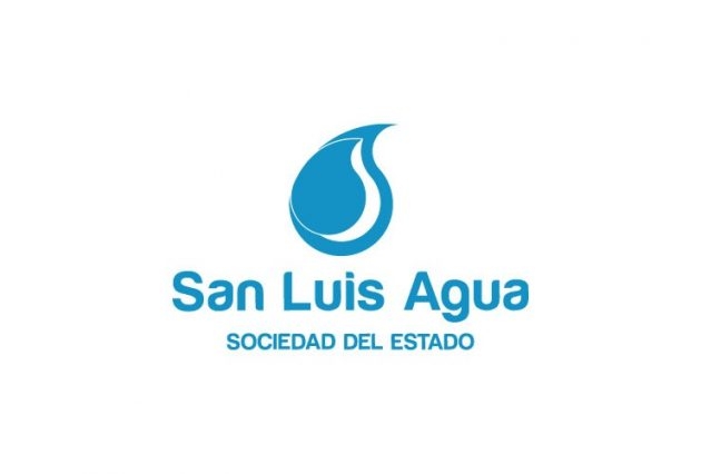 comunicado-630x426-1-1.jpg
