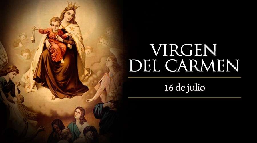 VirgenCarmen-16Julio.jpg