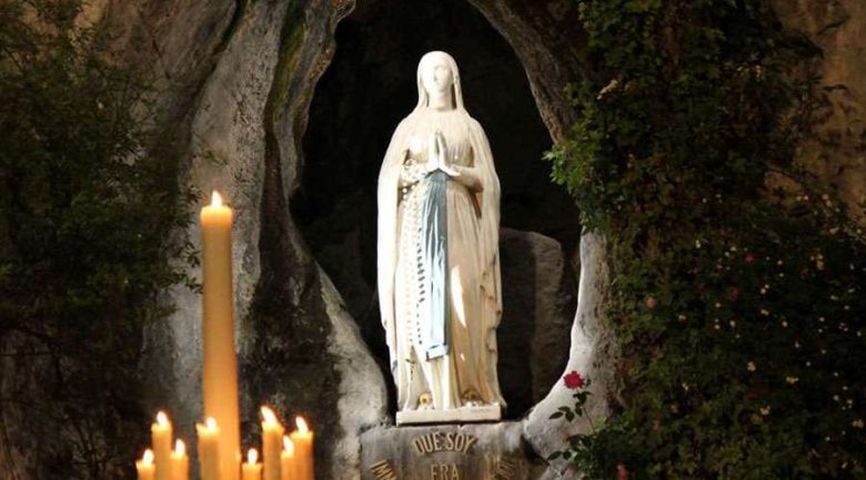 VirgenDeLourdes_EliseHArris_16072020.jpg