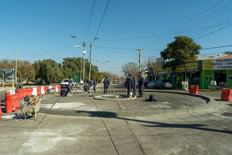 Rotonda-ppal (1).jpg