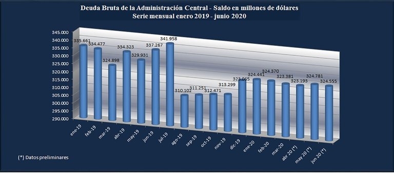CEHCUE2TSNB23HGGZYI7ARDSUQ.jpg