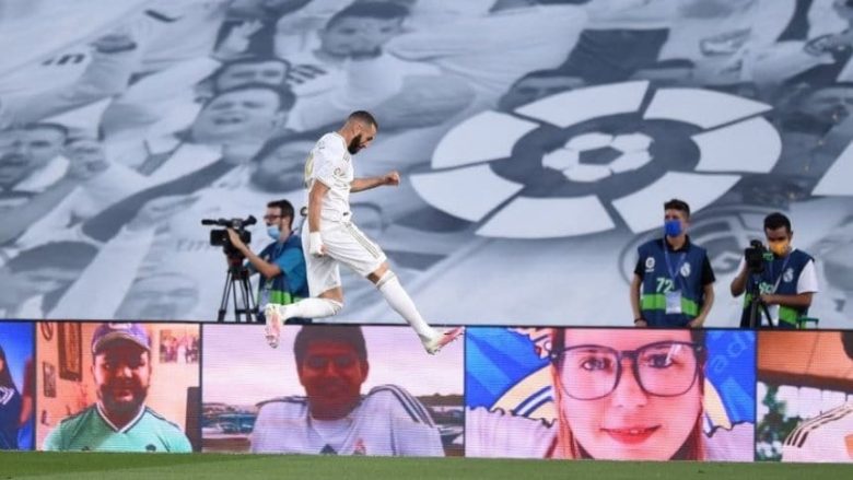 benzema_862x485.jpg