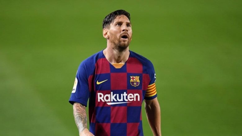 lionel-messi-barcelona_862x4851.jpg
