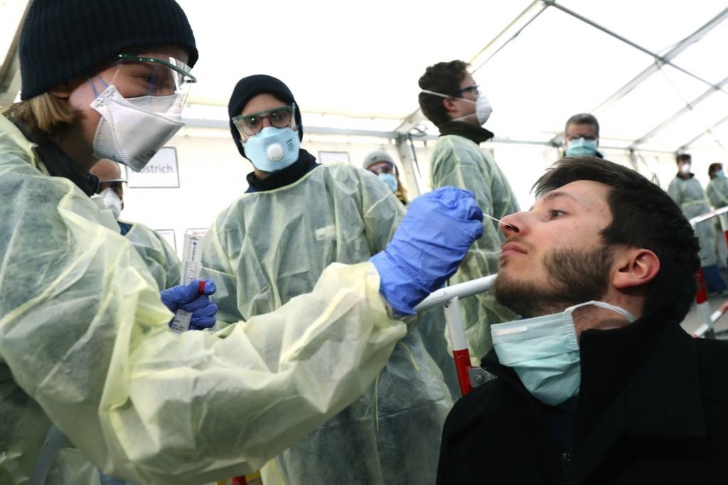coronavirus-alemania_43131.jpg-4fd07.jpg