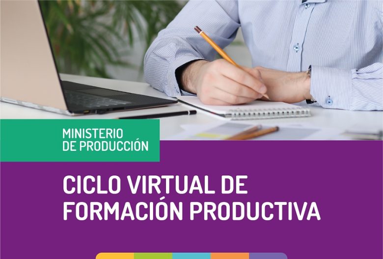 Ciclo-virtual-de-formacion.jpg