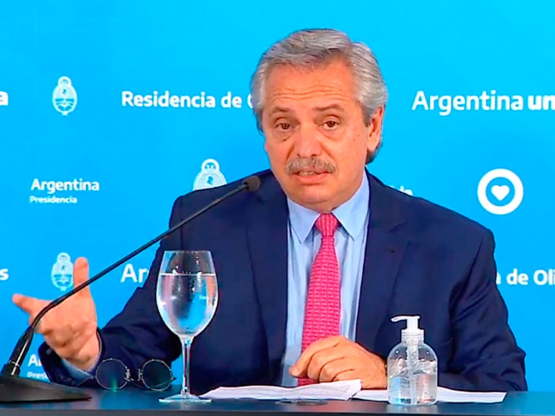 fernandez-2.jpg