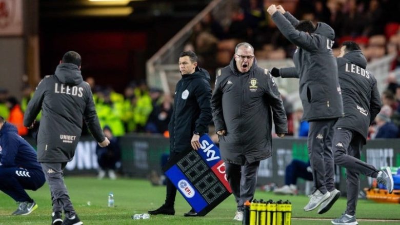 bielsa.jpg