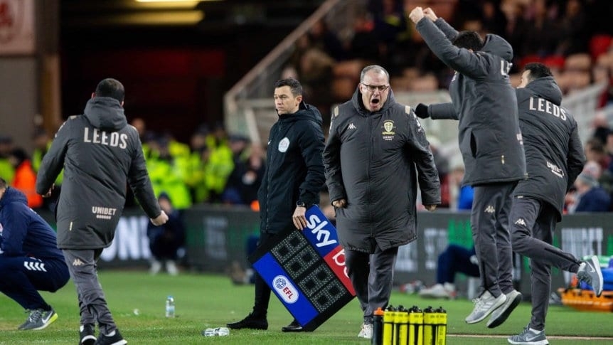 bielsa.jpg