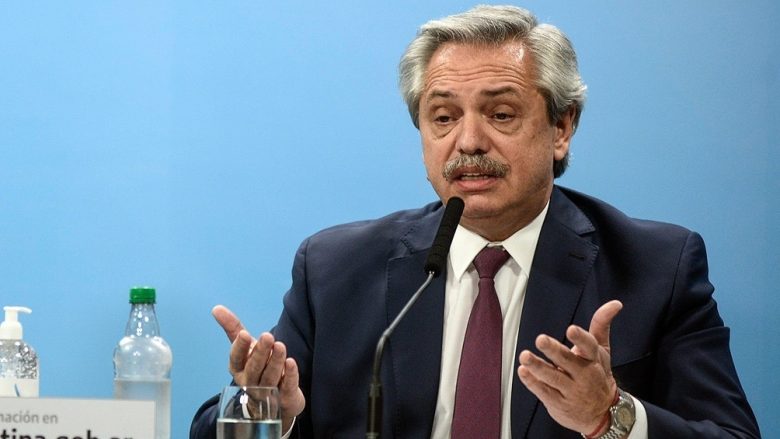 alberto fernandez.jpg
