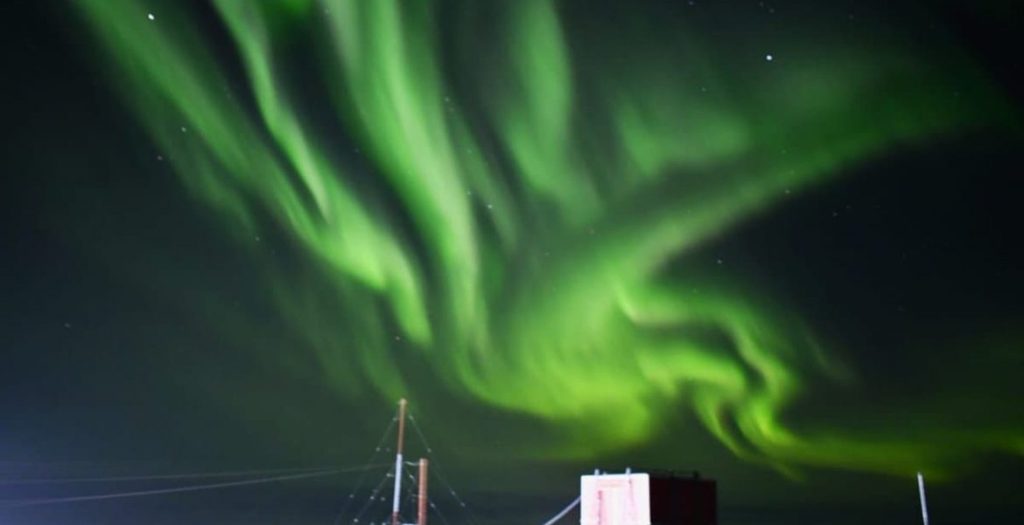 Webp.net-resizeimage-48-1170x600.jpg