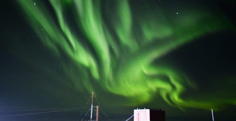 Webp.net-resizeimage-48-1170x600.jpg