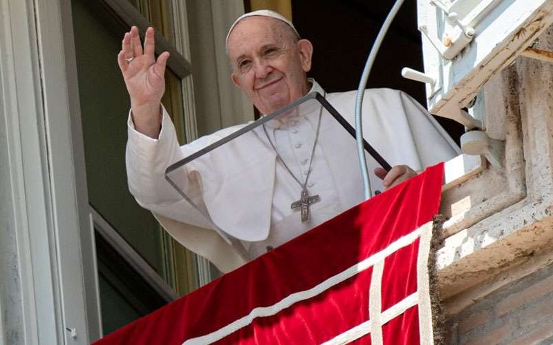 Papa-Francisco-Angelus-Vatican-Media-19072020.jpg