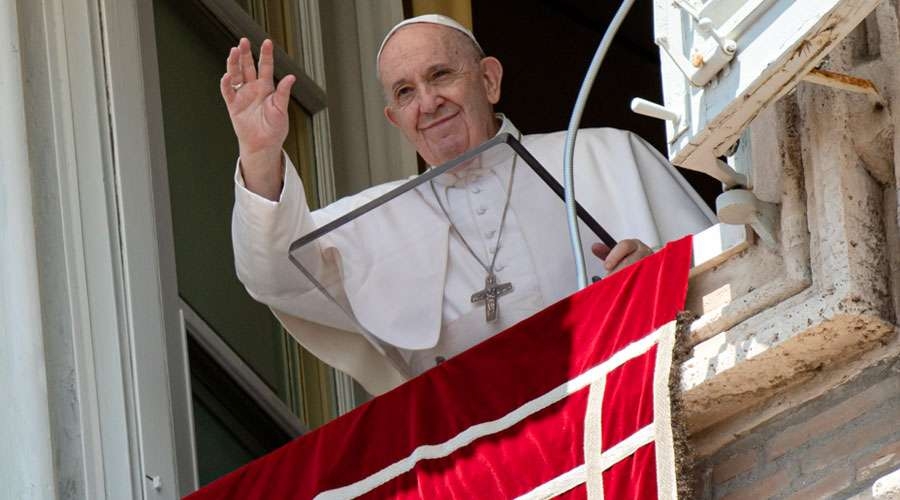 Papa-Francisco-Angelus-Vatican-Media-19072020.jpg