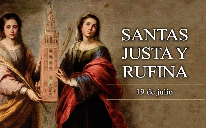 JustaRufina_190716.jpg