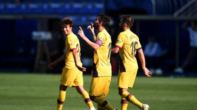lionel-messi_862x485.jpg
