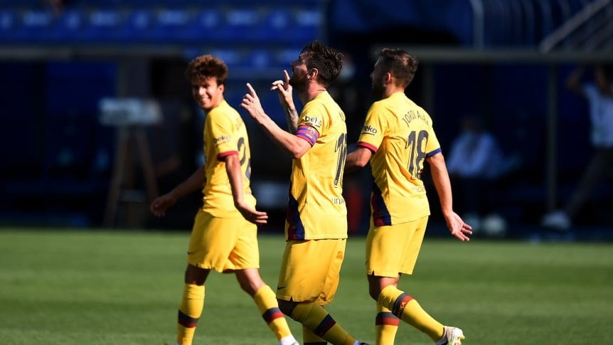 lionel-messi_862x485.jpg