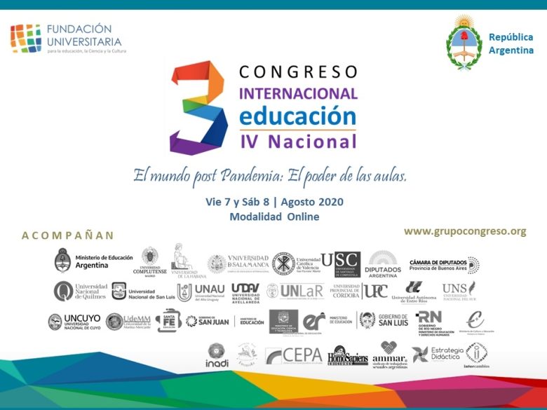 Flyer-Congreso-de-Educación.jpg