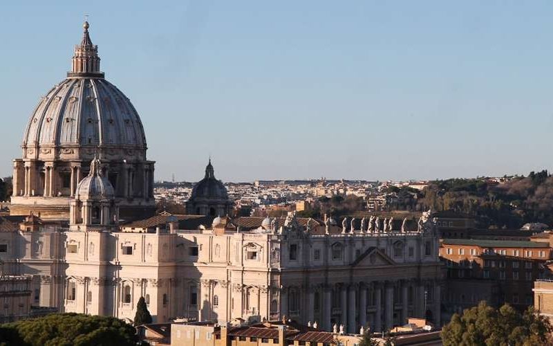 Vaticano_BohumilPetrik_ACIPrensa.jpg