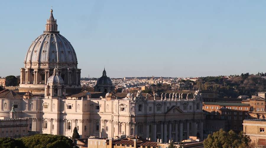 Vaticano_BohumilPetrik_ACIPrensa.jpg