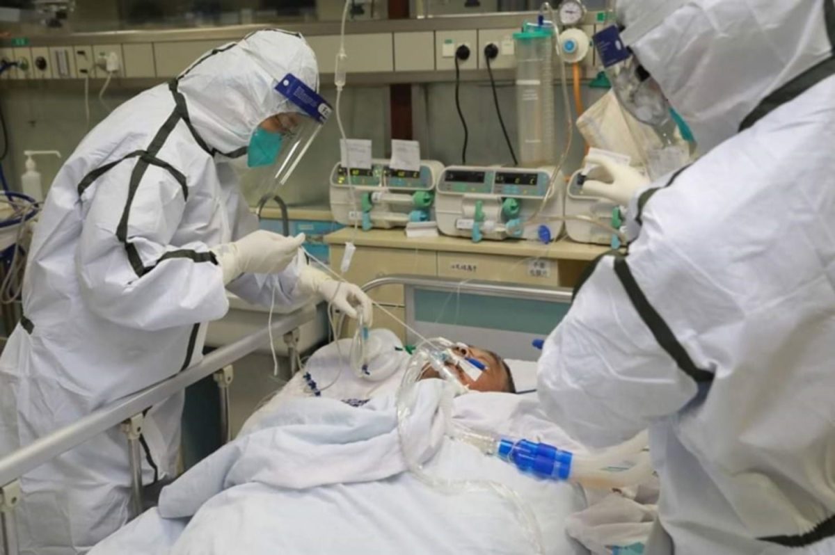 terapia-intensiva-pacientes-coronavirus-aumento.jpg
