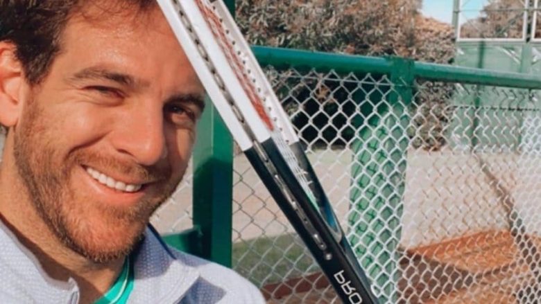 juan-martin-del-potro_862x485.jpg