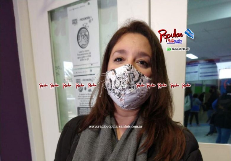 e255f265-c720-4252-b187-a5aac043e33c.jpg