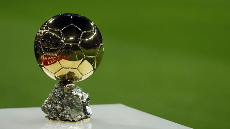 balon-de-oro_862x485.jpg