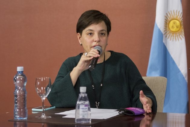 6a-2-630x420.jpg