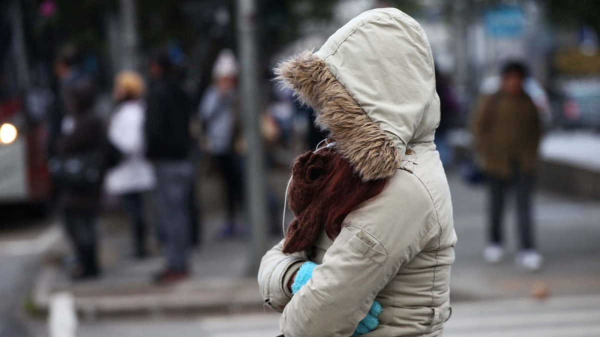 frio1.jpg