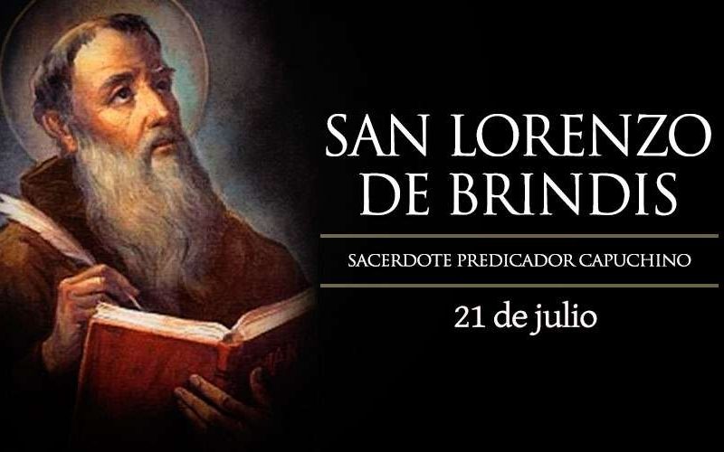 LorenzoBrindis-21Julio.jpg