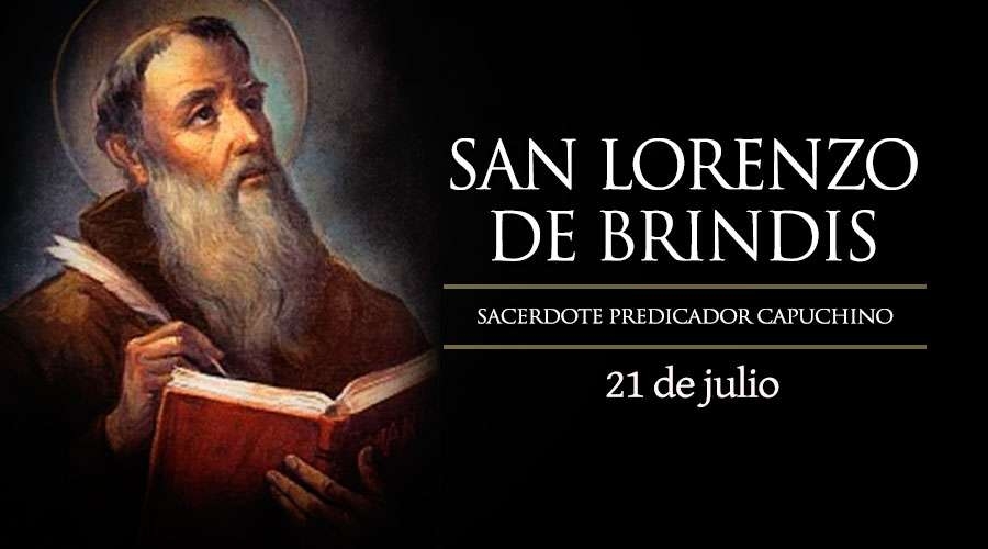 LorenzoBrindis-21Julio.jpg