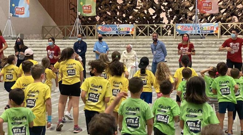 PapaFrancisco_CursoVeranoVaticano_20julio2020_Play-It-S.S.D.-a.r.l.jpg