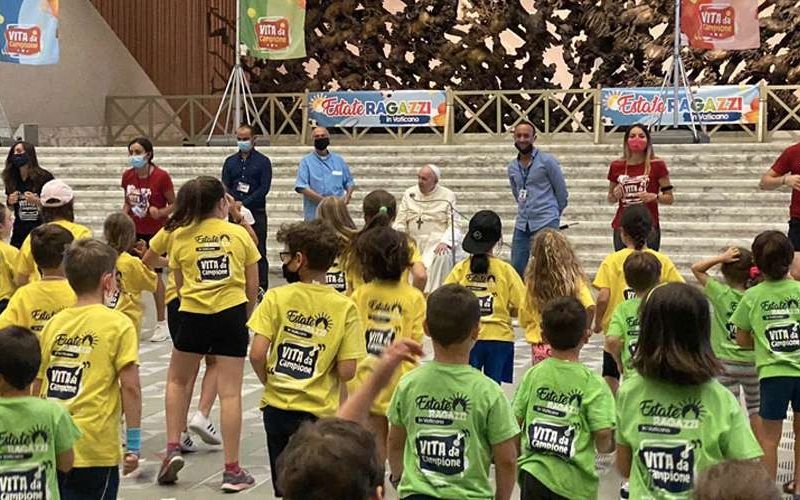 PapaFrancisco_CursoVeranoVaticano_20julio2020_Play-It-S.S.D.-a.r.l.jpg