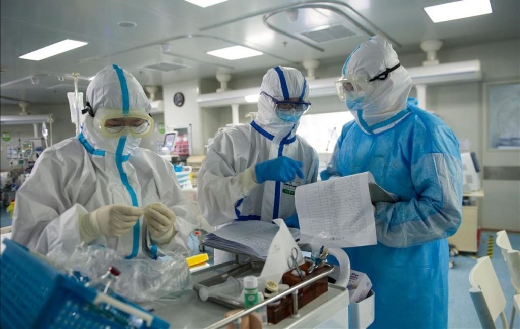 medicos-hospital-wuhan-1582711056087.jpg
